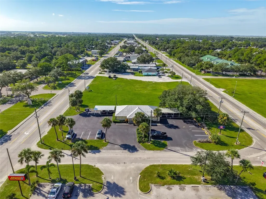 45 Bryan Avenue Other City - In The State Of Florida FL 33935