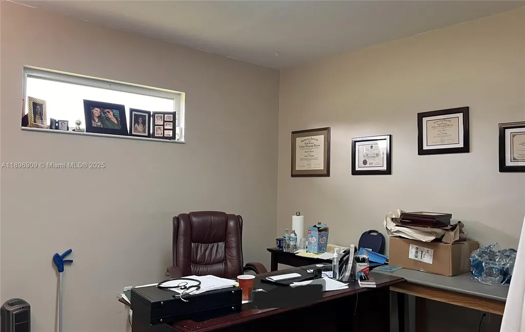 45 Bryan Avenue Other City - In The State Of Florida FL 33935