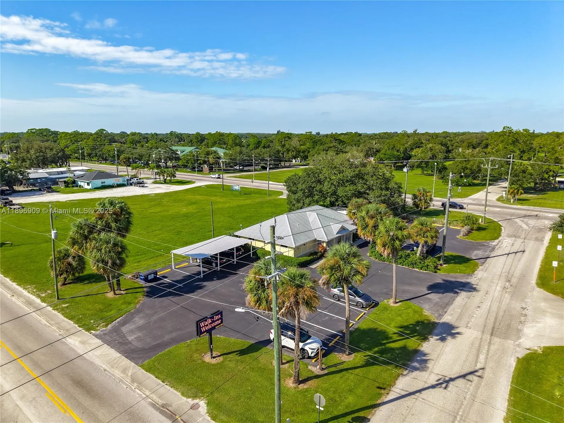 45 Bryan Avenue Other City - In The State Of Florida FL 33935