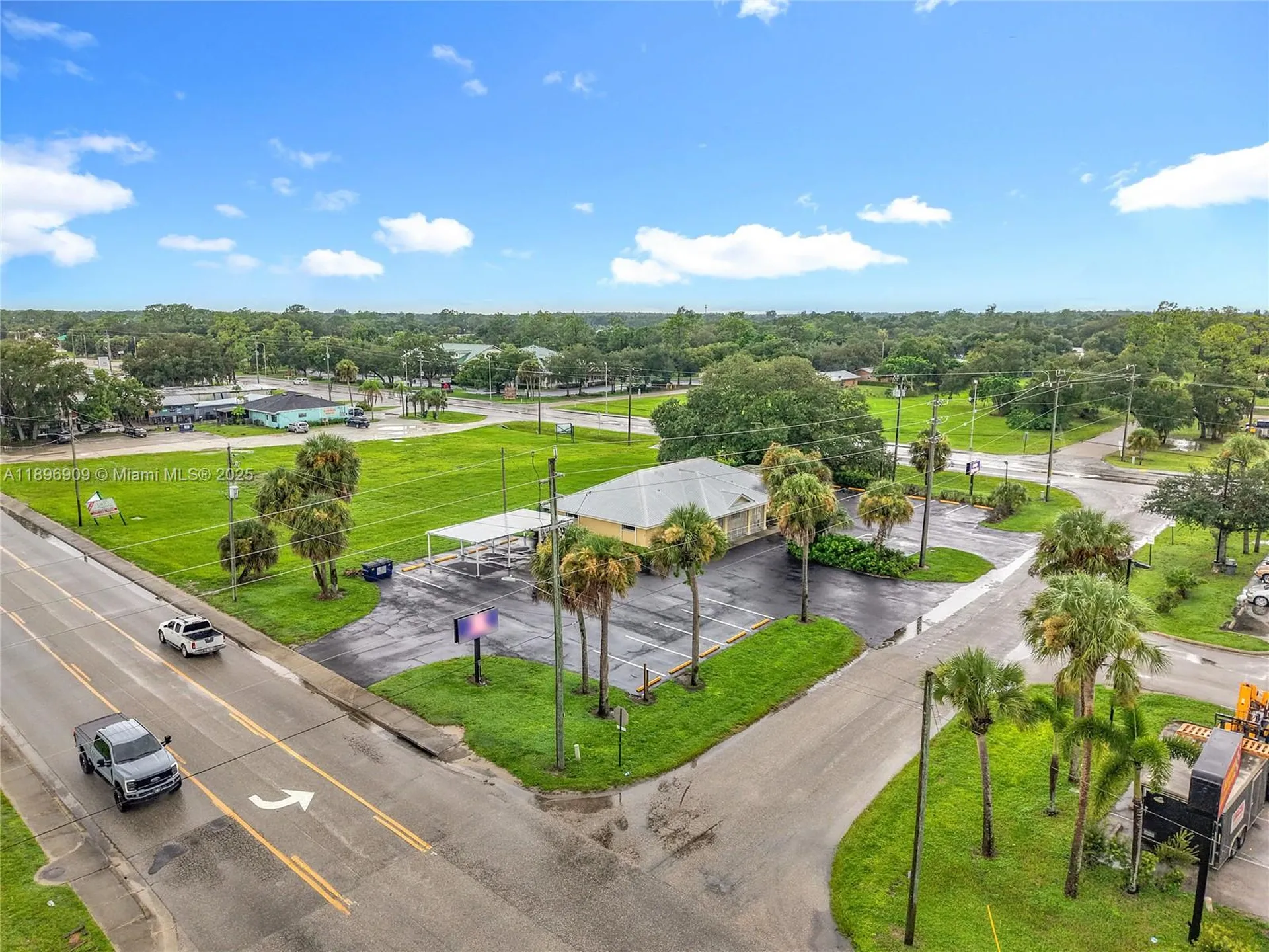 45 Bryan Avenue Other City - In The State Of Florida FL 33935