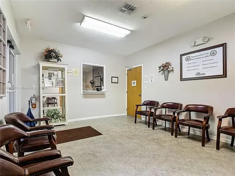 45 Bryan Avenue Other City - In The State Of Florida FL 33935