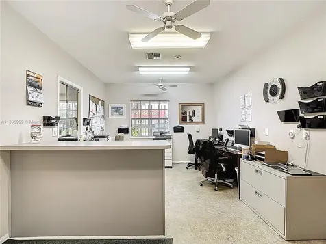 45 Bryan Avenue Other City - In The State Of Florida FL 33935