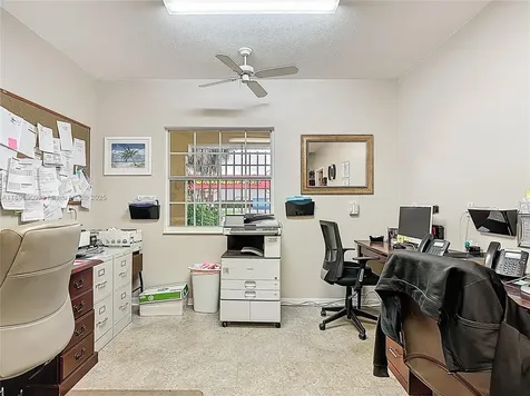 45 Bryan Avenue Other City - In The State Of Florida FL 33935