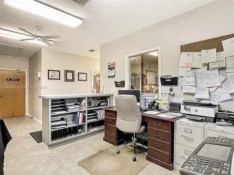 45 Bryan Avenue Other City - In The State Of Florida FL 33935