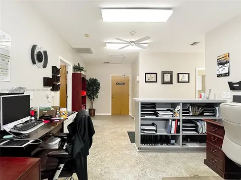 45 Bryan Avenue Other City - In The State Of Florida FL 33935