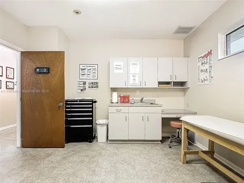 45 Bryan Avenue Other City - In The State Of Florida FL 33935