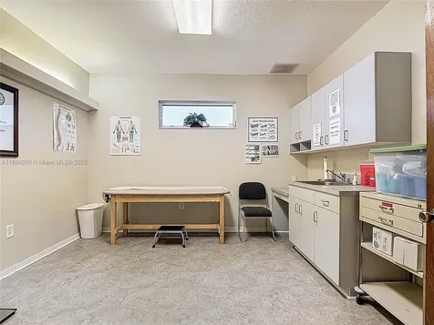 45 Bryan Avenue Other City - In The State Of Florida FL 33935