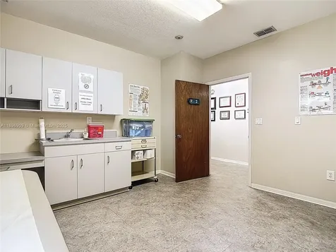 45 Bryan Avenue Other City - In The State Of Florida FL 33935