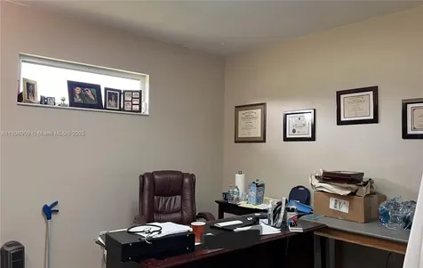 45 Bryan Avenue Other City - In The State Of Florida FL 33935