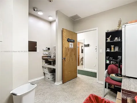 45 Bryan Avenue Other City - In The State Of Florida FL 33935