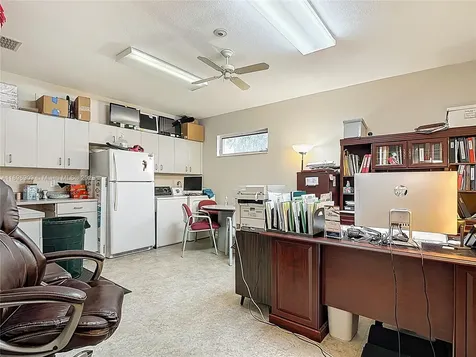 45 Bryan Avenue Other City - In The State Of Florida FL 33935