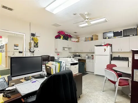45 Bryan Avenue Other City - In The State Of Florida FL 33935