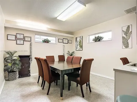 45 Bryan Avenue Other City - In The State Of Florida FL 33935