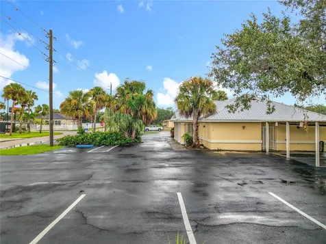 45 Bryan Avenue Other City - In The State Of Florida FL 33935