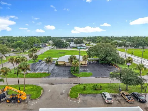 45 Bryan Avenue Other City - In The State Of Florida FL 33935