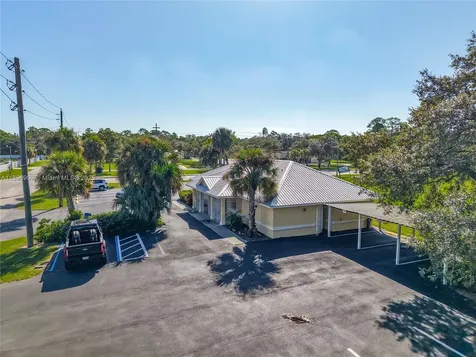 45 Bryan Avenue Other City - In The State Of Florida FL 33935