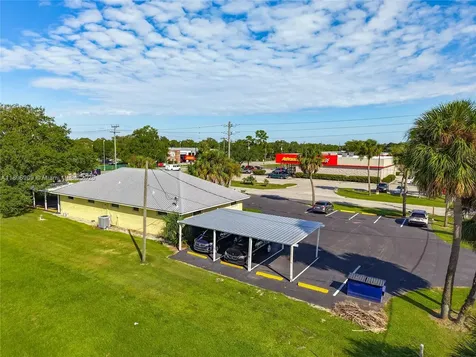 45 Bryan Avenue Other City - In The State Of Florida FL 33935