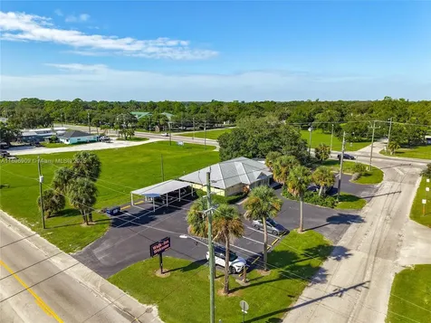 45 Bryan Avenue Other City - In The State Of Florida FL 33935