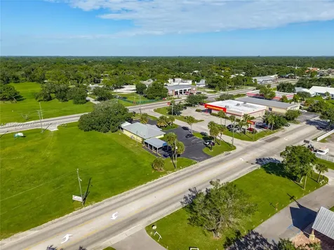 45 Bryan Avenue Other City - In The State Of Florida FL 33935