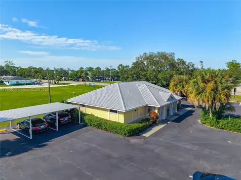 45 Bryan Avenue Other City - In The State Of Florida FL 33935