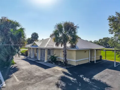 45 Bryan Avenue Other City - In The State Of Florida FL 33935