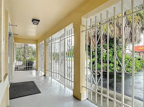 45 Bryan Avenue Other City - In The State Of Florida FL 33935