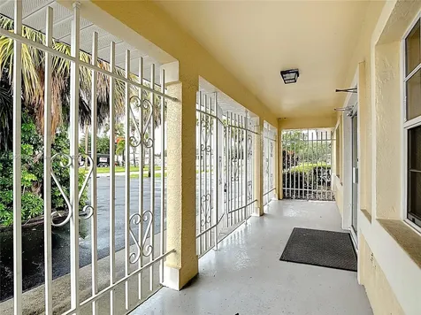45 Bryan Avenue Other City - In The State Of Florida FL 33935