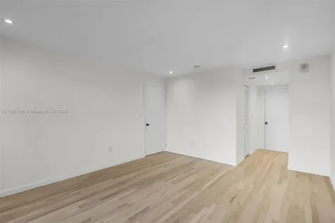 155 Ocean Lane Drive Key Biscayne FL 33149