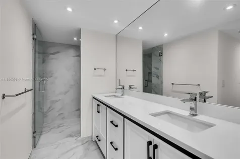 155 Ocean Lane Drive Key Biscayne FL 33149
