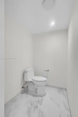 155 Ocean Lane Drive Key Biscayne FL 33149