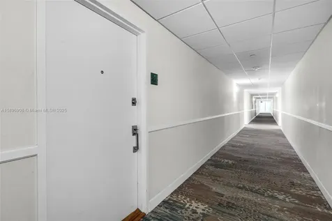155 Ocean Lane Drive Key Biscayne FL 33149