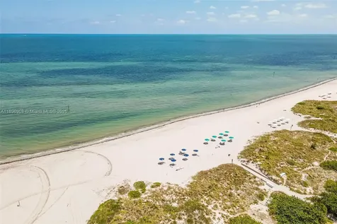 155 Ocean Lane Drive Key Biscayne FL 33149