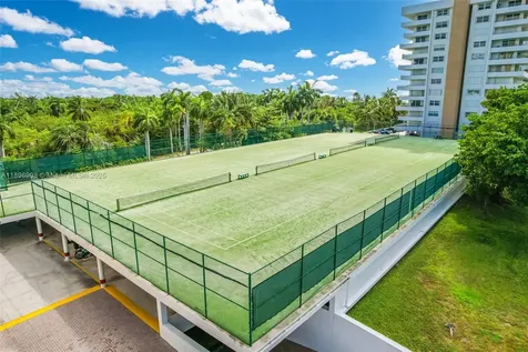 155 Ocean Lane Drive Key Biscayne FL 33149