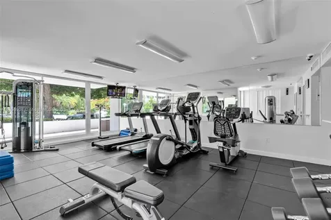 155 Ocean Lane Drive Key Biscayne FL 33149