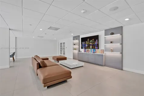 155 Ocean Lane Drive Key Biscayne FL 33149