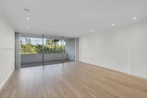155 Ocean Lane Drive Key Biscayne FL 33149