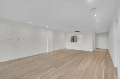 155 Ocean Lane Drive Key Biscayne FL 33149