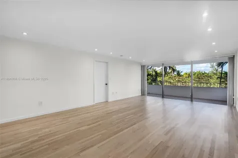 155 Ocean Lane Drive Key Biscayne FL 33149