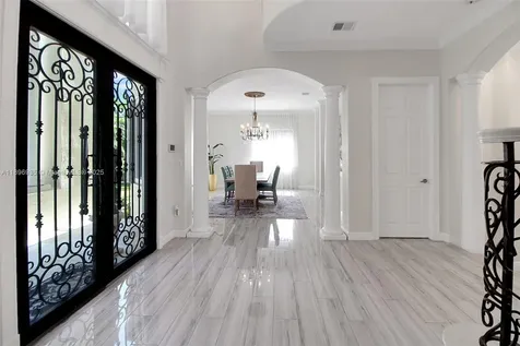 18968 SW 80th Court Cutler Bay FL 33157