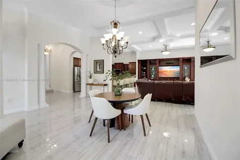 18968 SW 80th Court Cutler Bay FL 33157
