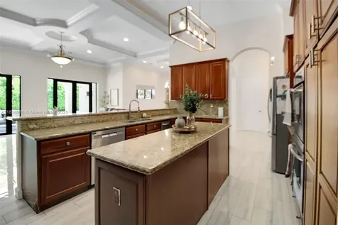 18968 SW 80th Court Cutler Bay FL 33157