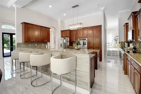 18968 SW 80th Court Cutler Bay FL 33157