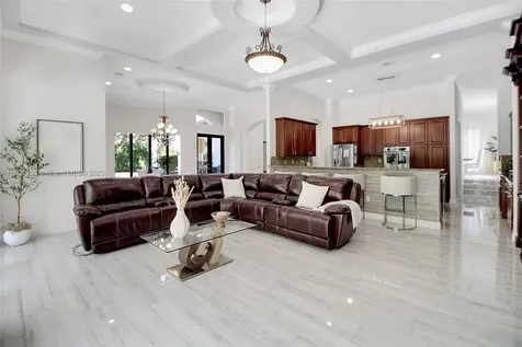 18968 SW 80th Court Cutler Bay FL 33157