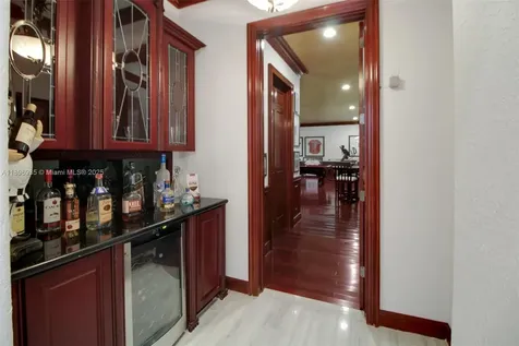 18968 SW 80th Court Cutler Bay FL 33157