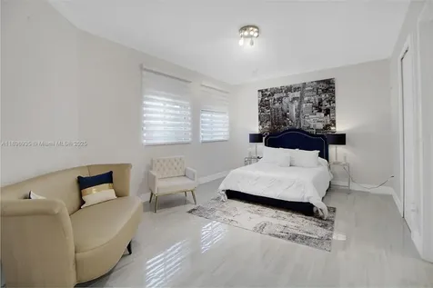 18968 SW 80th Court Cutler Bay FL 33157