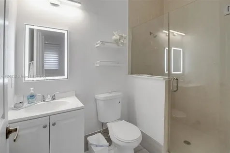 18968 SW 80th Court Cutler Bay FL 33157