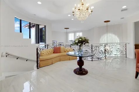 18968 SW 80th Court Cutler Bay FL 33157