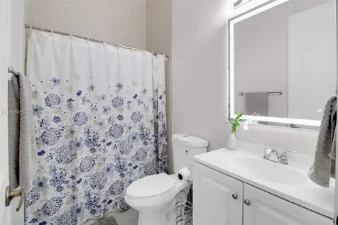 18968 SW 80th Court Cutler Bay FL 33157