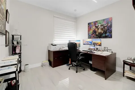 18968 SW 80th Court Cutler Bay FL 33157