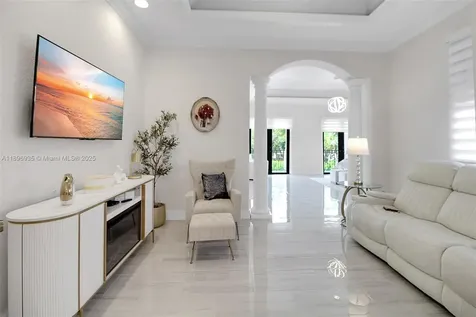 18968 SW 80th Court Cutler Bay FL 33157